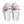 Load image into Gallery viewer, Men’s slides (Jiu Jitsu Thrasher)