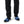 Load image into Gallery viewer, Men’s slides (Blue Belt)