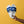 Load image into Gallery viewer, Men’s slides (Blue Belt)