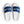 Load image into Gallery viewer, Men’s slides (Blue Belt)