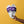 Load image into Gallery viewer, Men’s slides (Purple Belt)