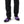 Load image into Gallery viewer, Men’s slides (Purple Belt)