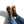 Load image into Gallery viewer, Men’s slides (Brown Belt)