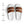 Load image into Gallery viewer, Men’s slides (Brown Belt)