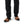 Load image into Gallery viewer, Men’s slides (Brown Belt)