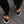 Load image into Gallery viewer, Men’s slides (Brown Belt)