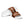 Load image into Gallery viewer, Men’s slides (Brown Belt)
