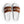 Load image into Gallery viewer, Men’s slides (Brown Belt)