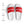 Load image into Gallery viewer, Men’s slides (Black Belt)