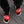 Load image into Gallery viewer, Men’s slides (Black Belt)