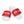Load image into Gallery viewer, Men’s slides (Black Belt)