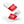 Load image into Gallery viewer, Men’s slides (Black Belt)