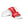 Load image into Gallery viewer, Men’s slides (Black Belt)