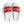 Load image into Gallery viewer, Men’s slides (Black Belt)