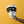 Load image into Gallery viewer, Men’s slides (Oreo®)