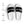 Load image into Gallery viewer, Men’s slides (Oreo®)