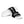 Load image into Gallery viewer, Men’s slides (Oreo®)