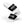 Load image into Gallery viewer, Men’s slides (Oreo®)