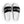 Load image into Gallery viewer, Men’s slides (Oreo®)