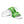 Load image into Gallery viewer, Men’s slides (Sativa)