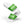 Load image into Gallery viewer, Men’s slides (Sativa)