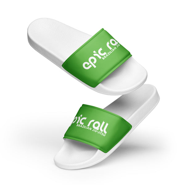 Men’s slides (Sativa)