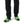 Load image into Gallery viewer, Men’s slides (Sativa)