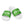 Load image into Gallery viewer, Men’s slides (Sativa)
