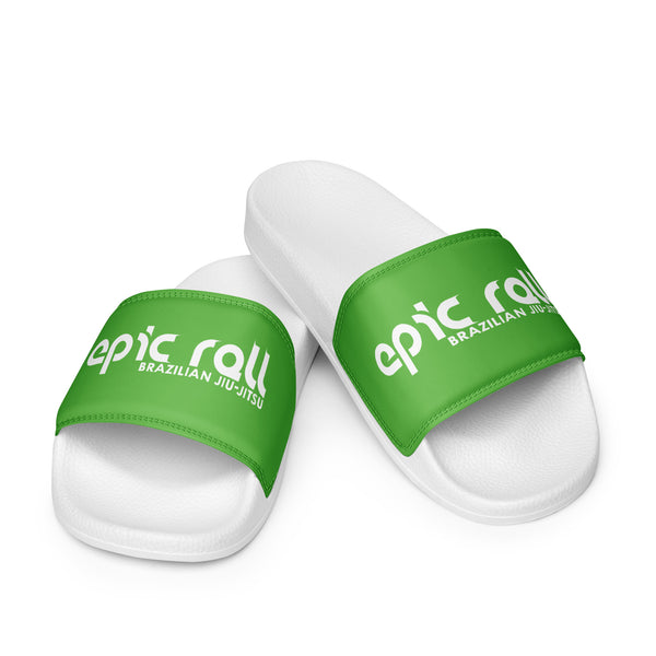 Men’s slides (Sativa)