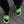 Load image into Gallery viewer, Men’s slides (Sativa)