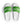 Load image into Gallery viewer, Men’s slides (Sativa)