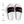 Load image into Gallery viewer, Men’s slides (Midnight)