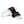 Load image into Gallery viewer, Men’s slides (Midnight)