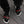 Load image into Gallery viewer, Men’s slides (Midnight)