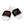 Load image into Gallery viewer, Men’s slides (Midnight)