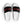 Load image into Gallery viewer, Men’s slides (Midnight)