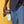 Load image into Gallery viewer, Men’s slides (Brown Belt)