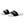 Load image into Gallery viewer, Men’s slides (Oreo®)