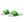 Load image into Gallery viewer, Men’s slides (Sativa)