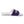 Load image into Gallery viewer, Men’s slides (Purple Belt)