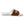 Load image into Gallery viewer, Men’s slides (Brown Belt)