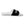 Load image into Gallery viewer, Men’s slides (Oreo®)