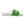 Load image into Gallery viewer, Men’s slides (Sativa)