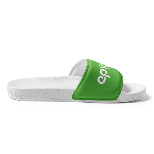 Men’s slides (Sativa)