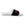 Load image into Gallery viewer, Men’s slides (Midnight)