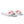 Load image into Gallery viewer, Men’s slides (Jiu Jitsu Thrasher)