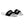 Load image into Gallery viewer, Men’s slides (Oreo®)