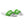 Load image into Gallery viewer, Men’s slides (Sativa)