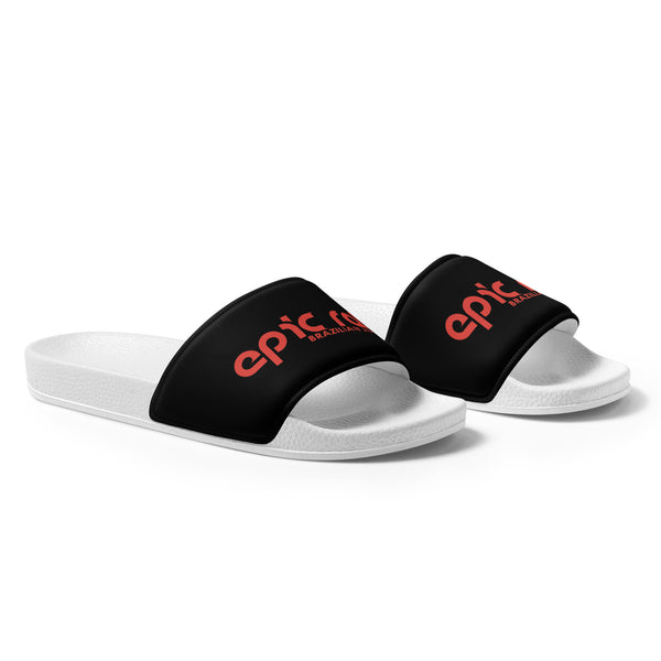 Men’s slides (Midnight)