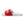 Load image into Gallery viewer, Men’s slides (Black Belt)